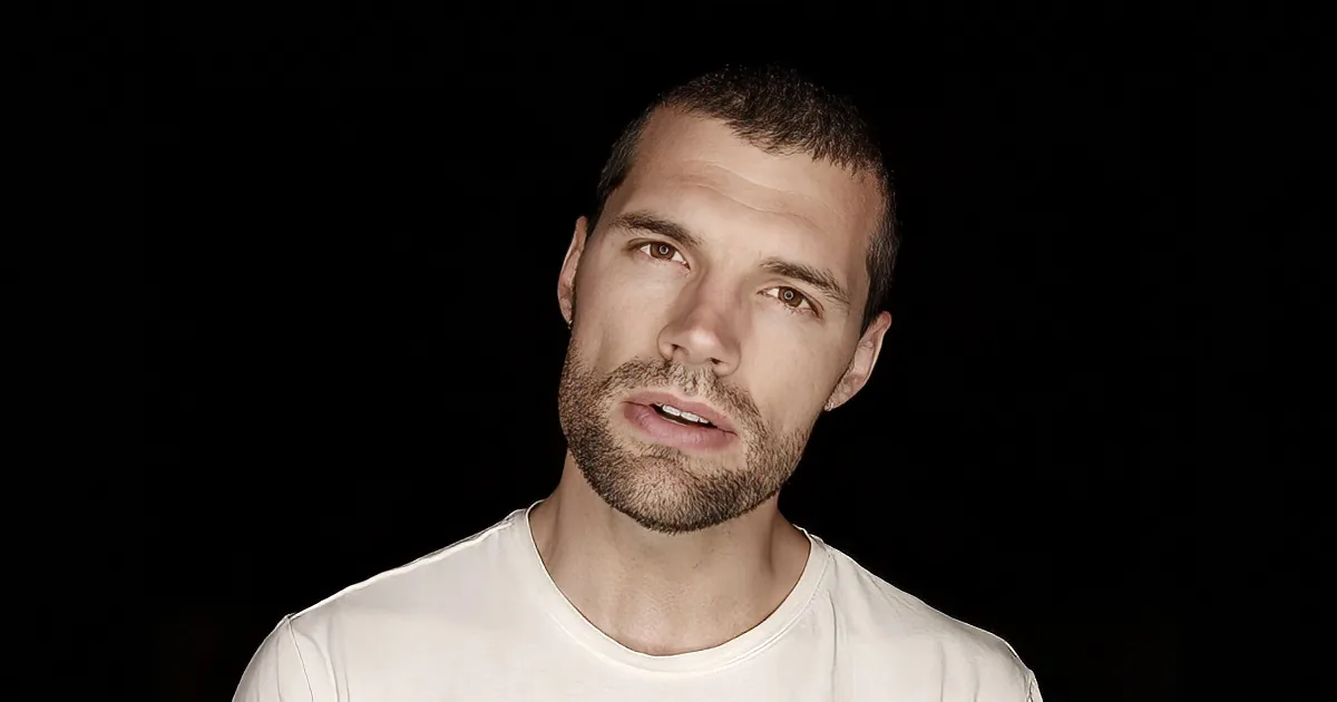 Worship Legend 'For King & Country' Newest Collab Is Purely Addictive