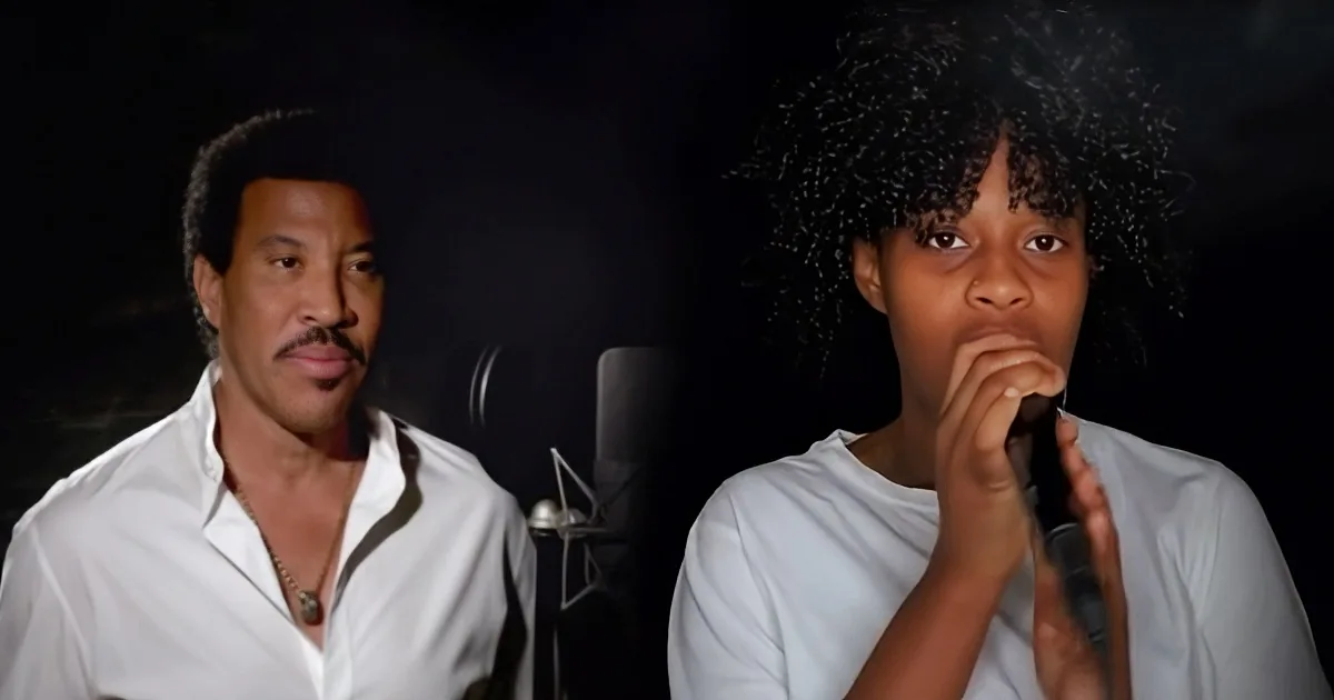 'We Are the World' by American Idol Winners & Contestants Will Move You