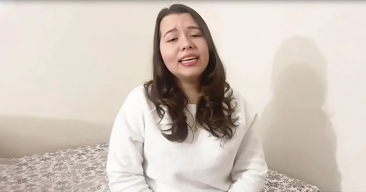 Nurses Choir Will Give You Goosebumps With Moving Acapella