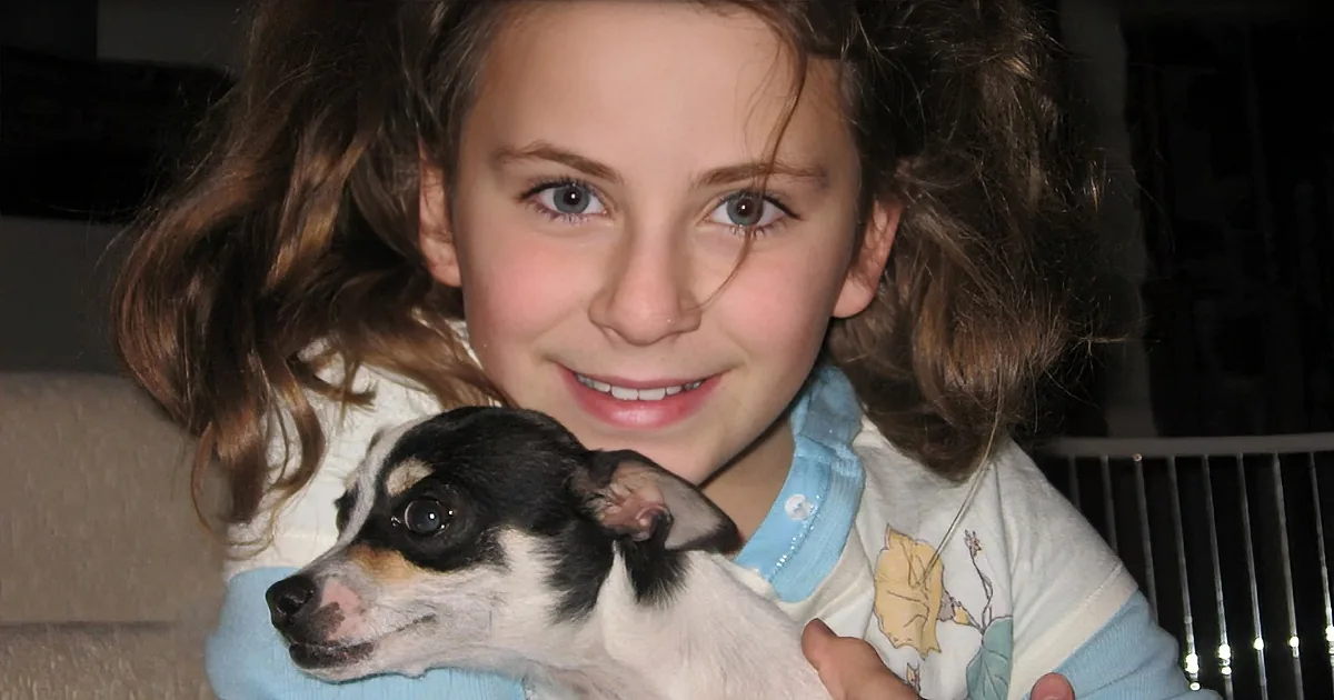 Fierce Group of Fourth-Graders Helped Create Legacy That Saved Over 20,000 Animals