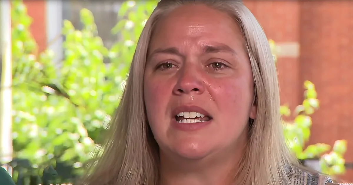 Hopeful Pet Owners Scammed by Cruel Con Artists