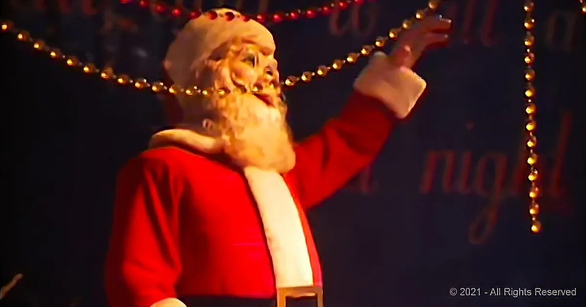 Check out the Beautiful Chicago Holiday Window Displays Over the Years