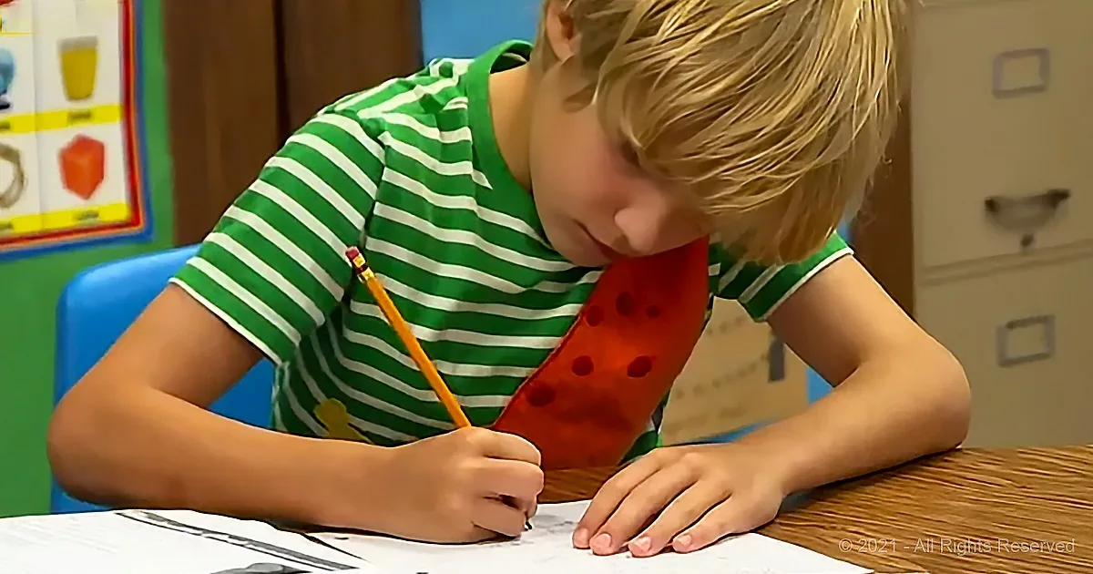 Texas Mandates Students Learn to Write in Cursive in Statewide Curriculum Change