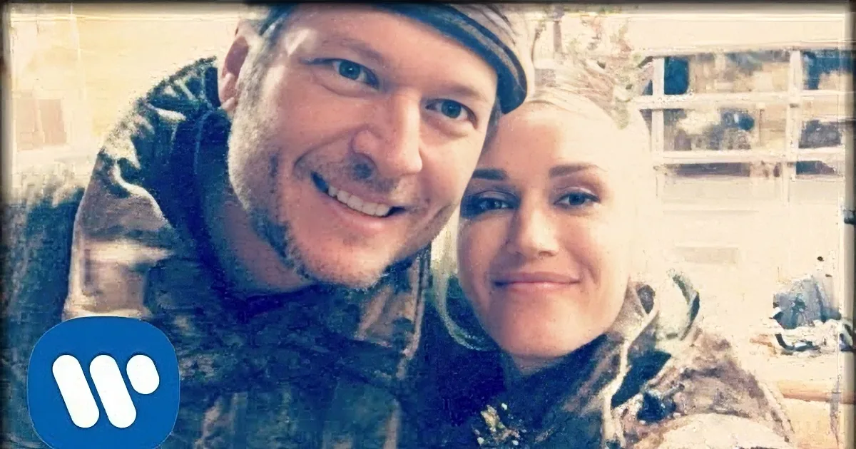 Blake Shelton's 'Minimum Wage' Song Isn't What You Think It Is. Just Listen