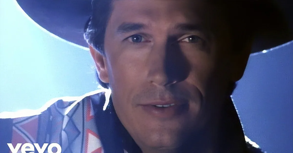 Behold, the Best Love Song Ever Sung (It's at Least in the Top 5)