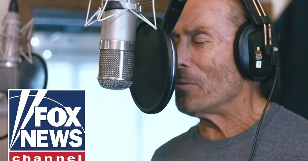 If This Song Gives You Goosebumps, You Might Be an American