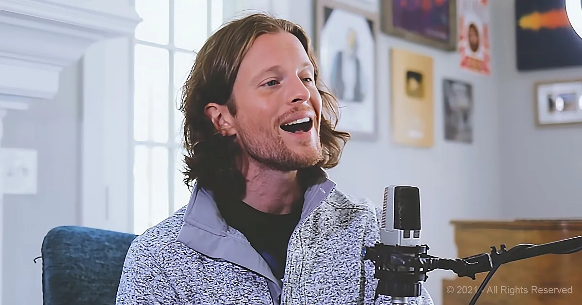 An 'Unchained Melody' Worthy of the Righteous Brothers