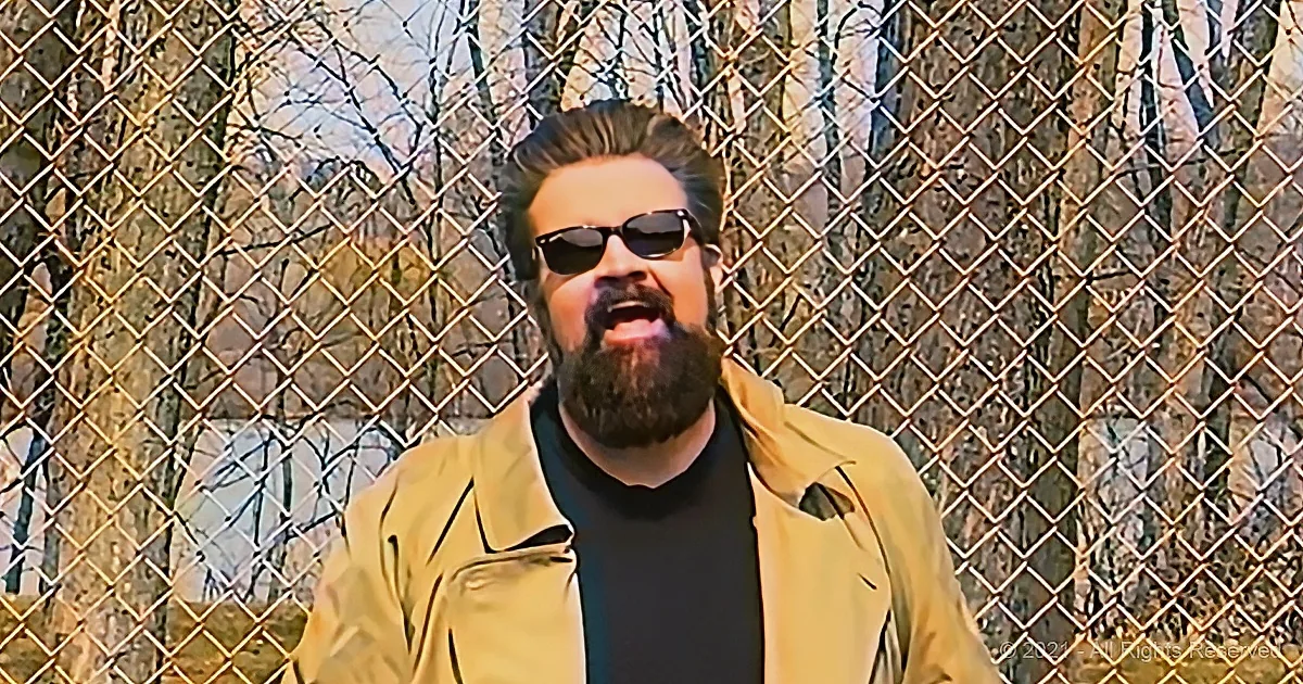 Home Free Performs Brilliant Cover of 80s Hit