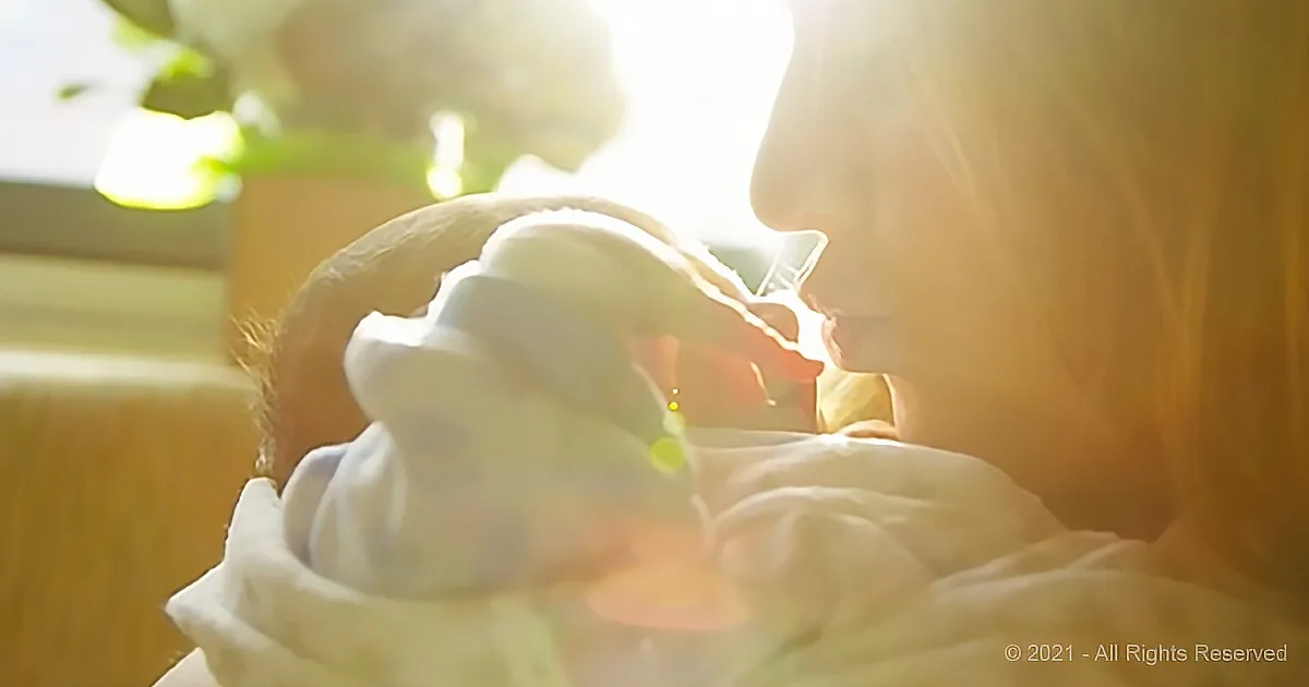 The Tenors Share Mother's Day Love With New Song