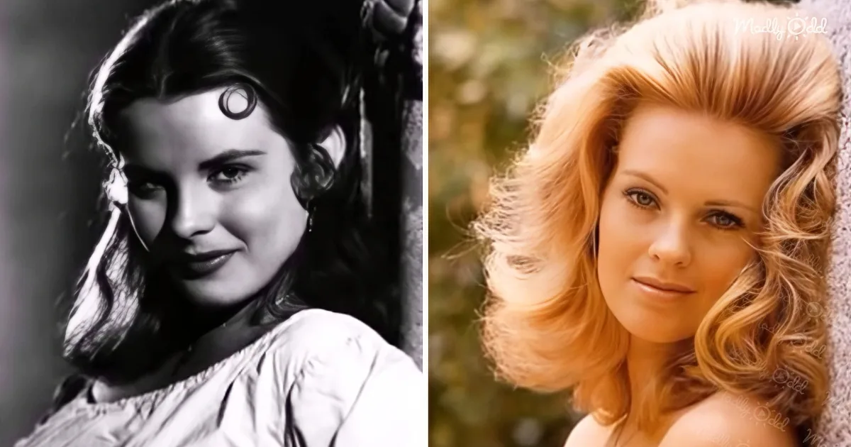 You May Know These 100 Famous Faces, but Not Their Names