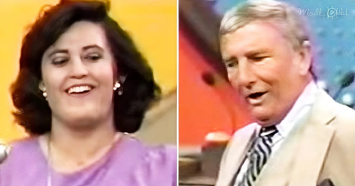 This woman has the funniest response on Family Feud