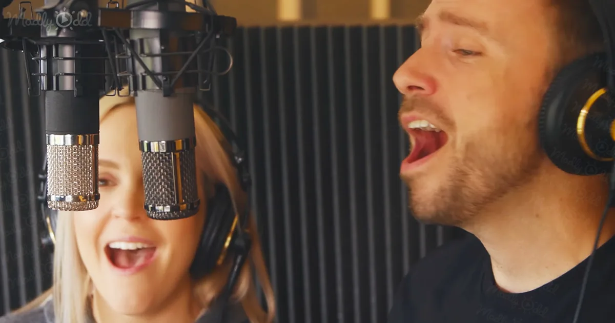 Dance Forever Tonight, a new hit for Broadway lovers