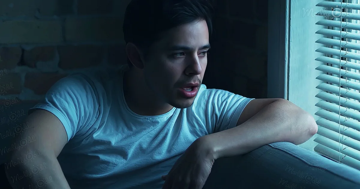 David Archuleta Impresses With Remarkable Rendition of ''Losin'' Sleep''