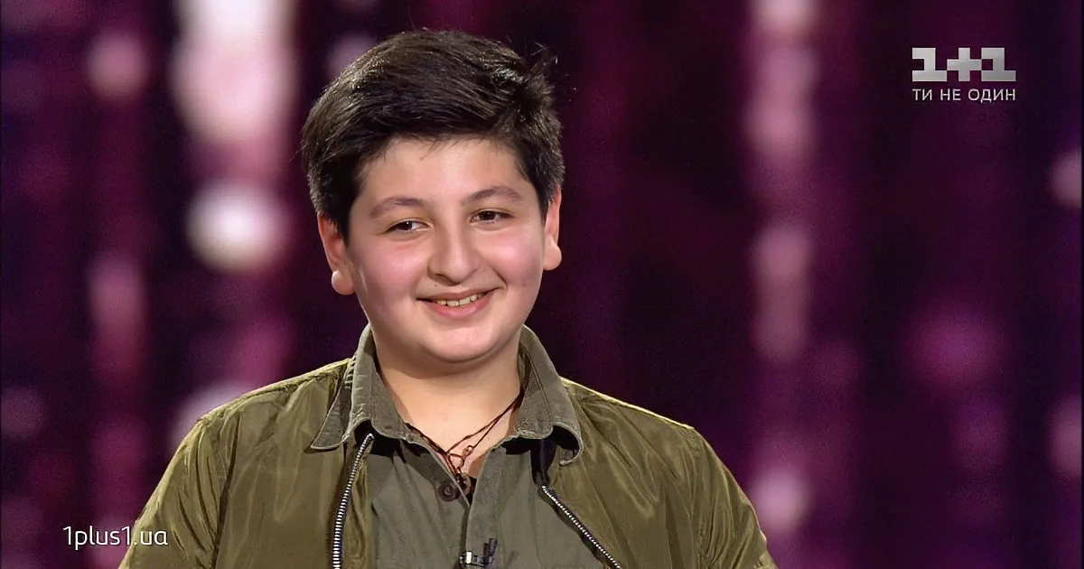 'The Voice' Judges Cry After a Boy Sings 'All by Myself'