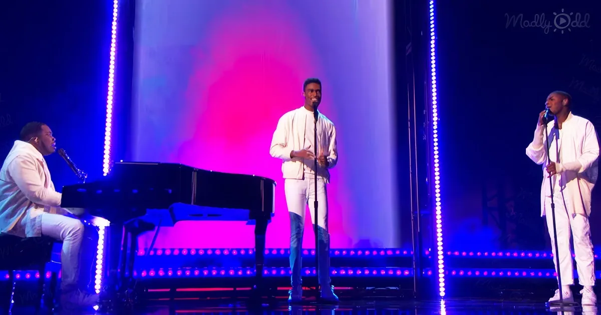 1aChord on AGT