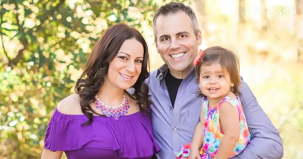 incredible parenting hacks