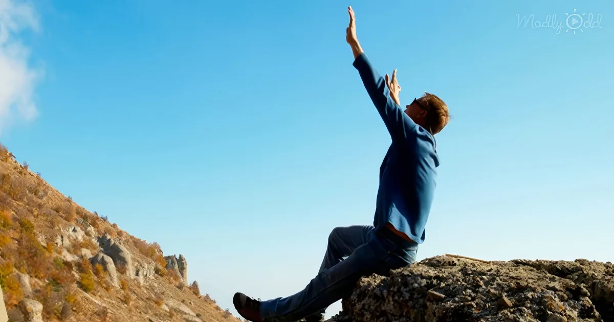 Chris Tomlin’s ‘Lord I Need You’