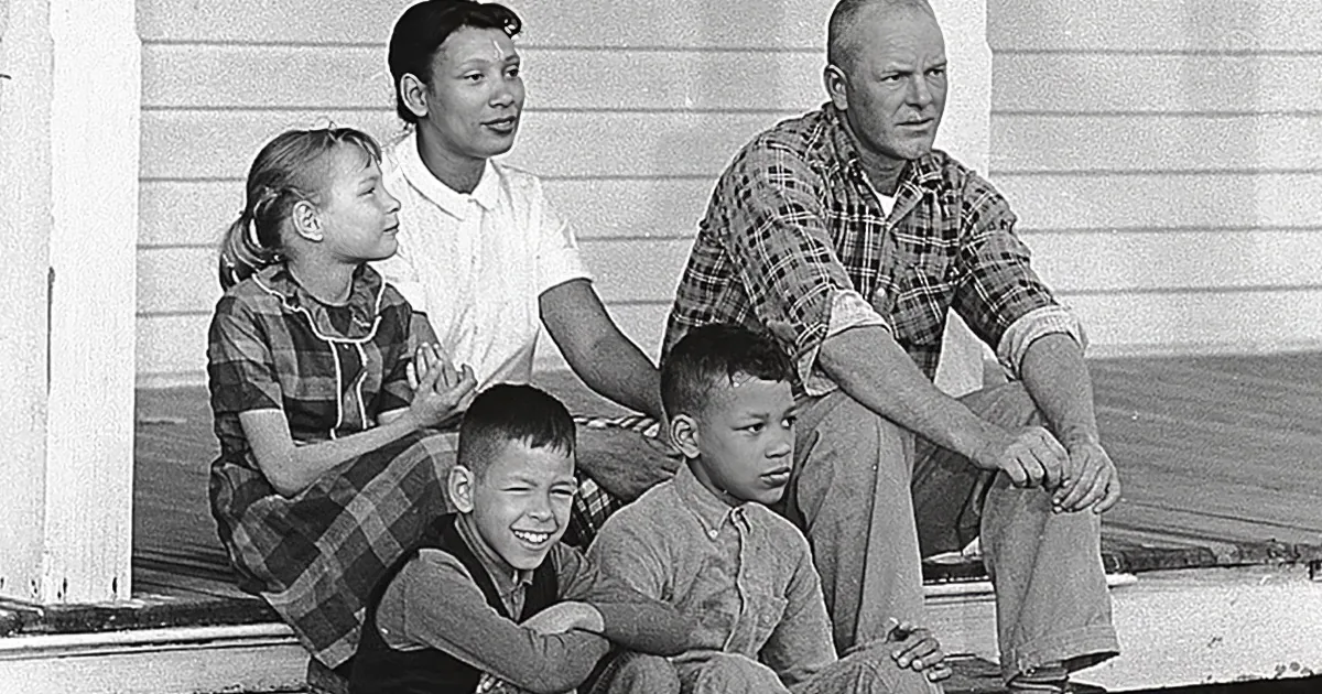 What Was Life Like in America in 1967?