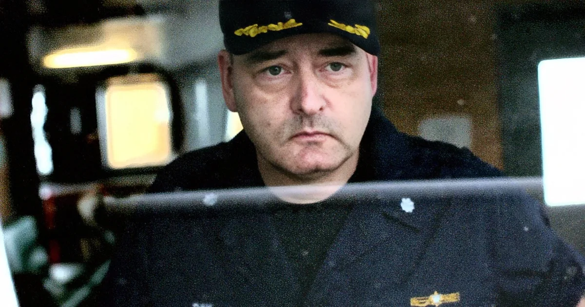 The Heroic Boaters Who Saved Thousands of Lives on 9/11