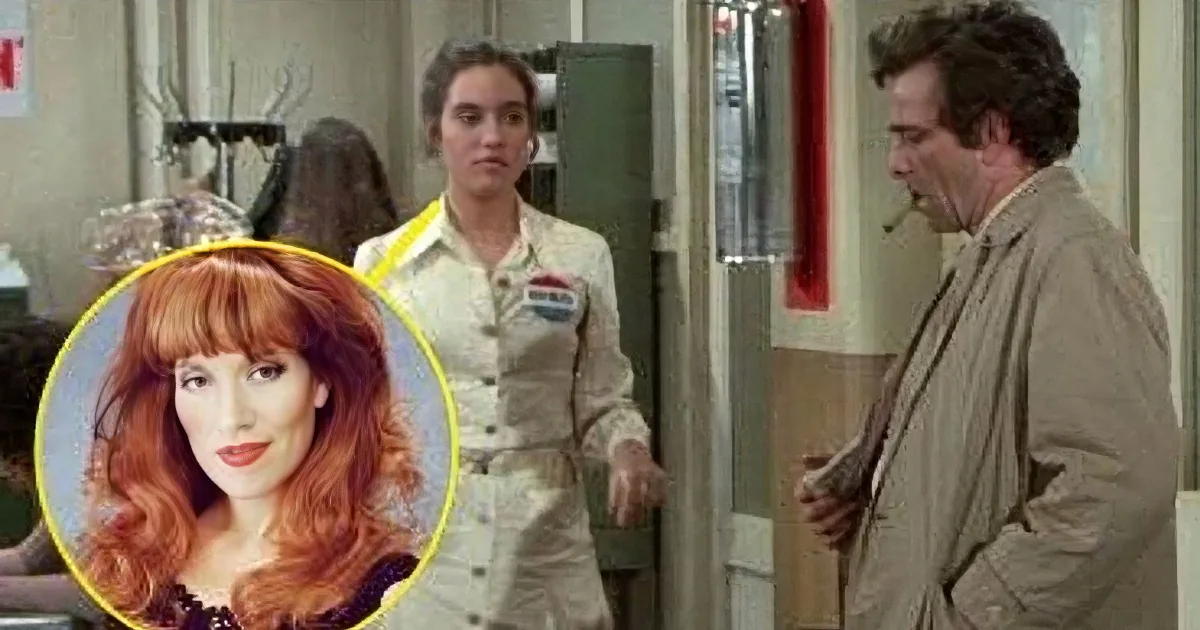 'Just One More Thing' - Details You Missed in 'Columbo' That Will Make You Grin