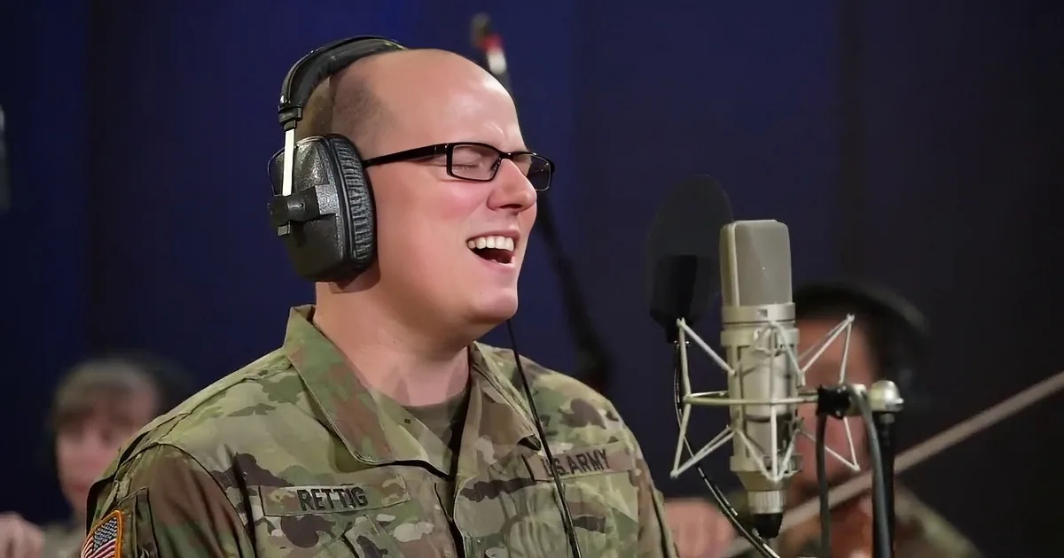 Rockstars vs Soldiers: Who Performed This Beautiful ''Rush'' Song the Best?