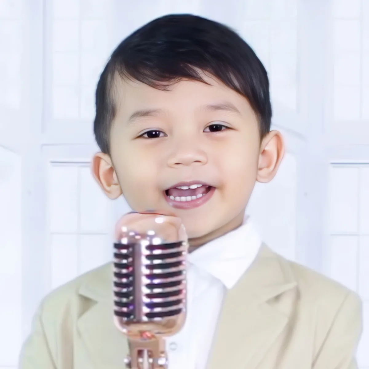 Westin Wrylle Asidor