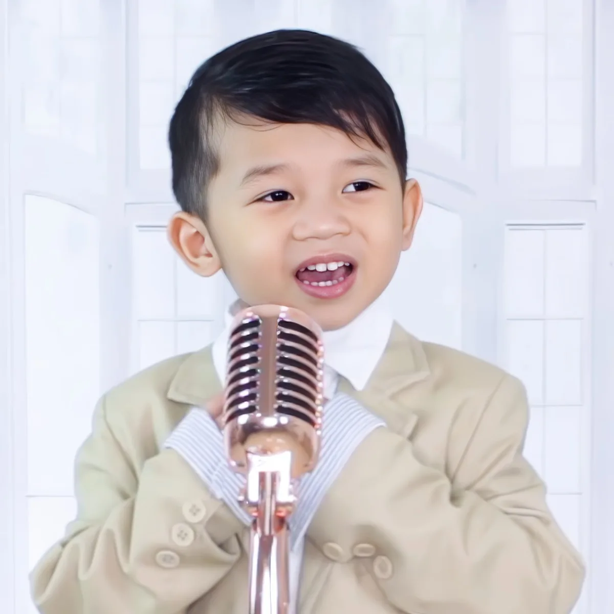 Westin Wrylle Asidor
