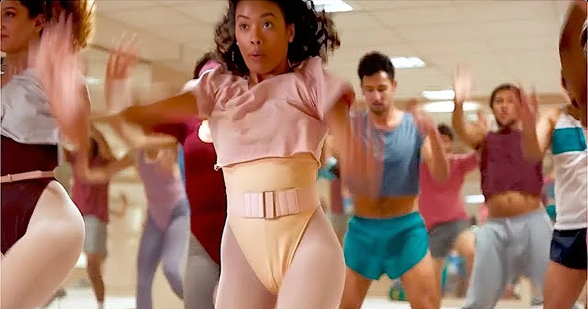 10 Super Bowl Ads That Have Sports Fans Cracking Up