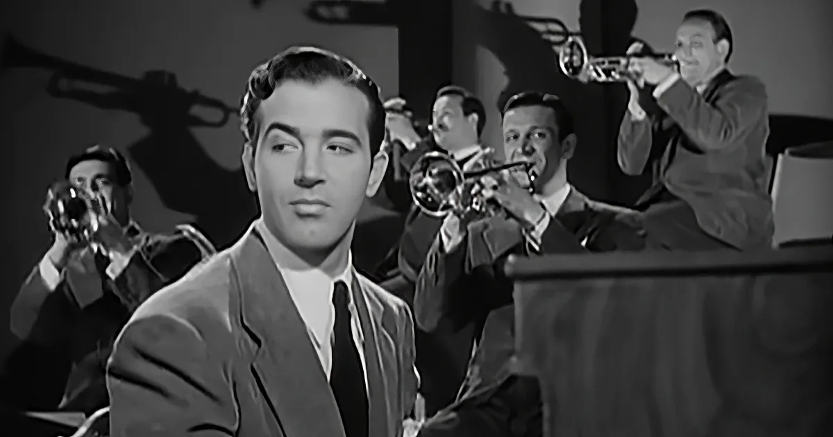 Glenn Miller Orchestra