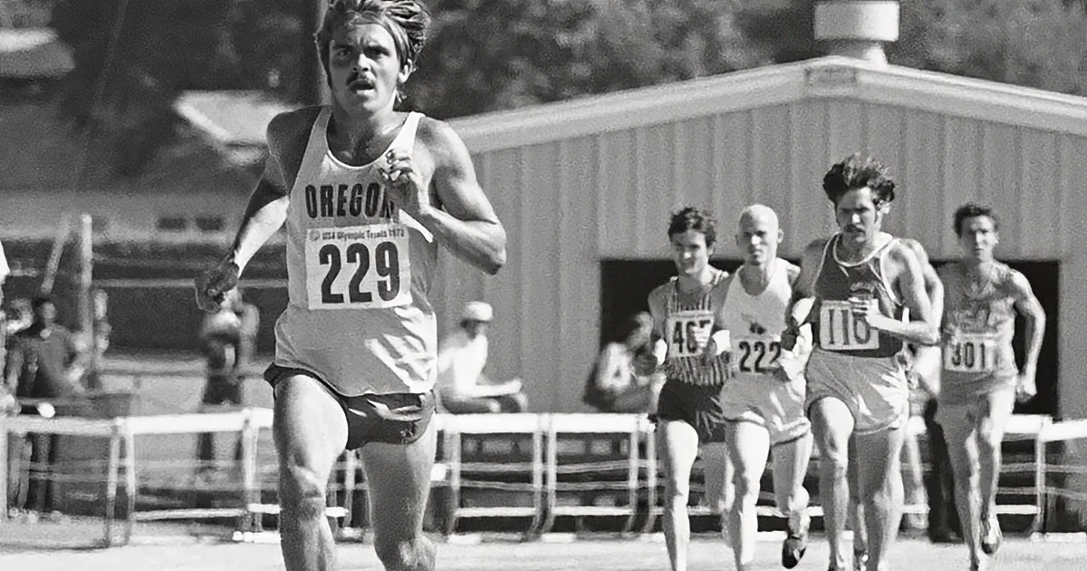 Flashback to 1975 Is a Sweet Dose of Nostalgia
