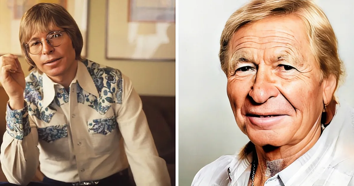 Famous Deceased Musicians Brought to Life With A.I. Technology