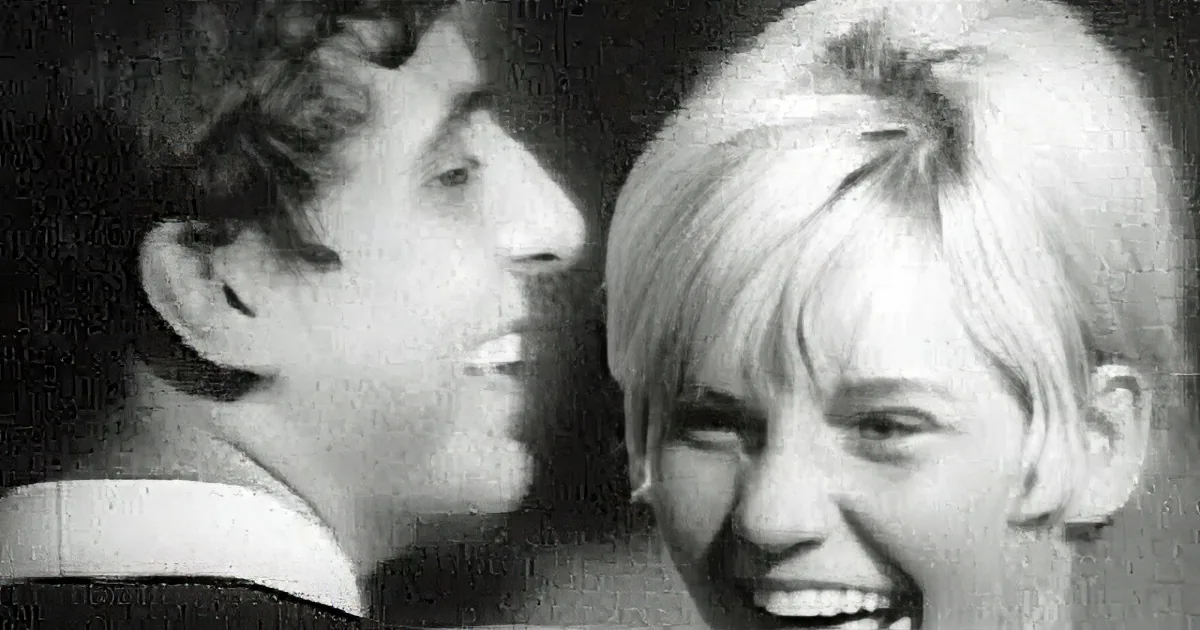 Top 10 Hits of 1967 Revealed on American Bandstand