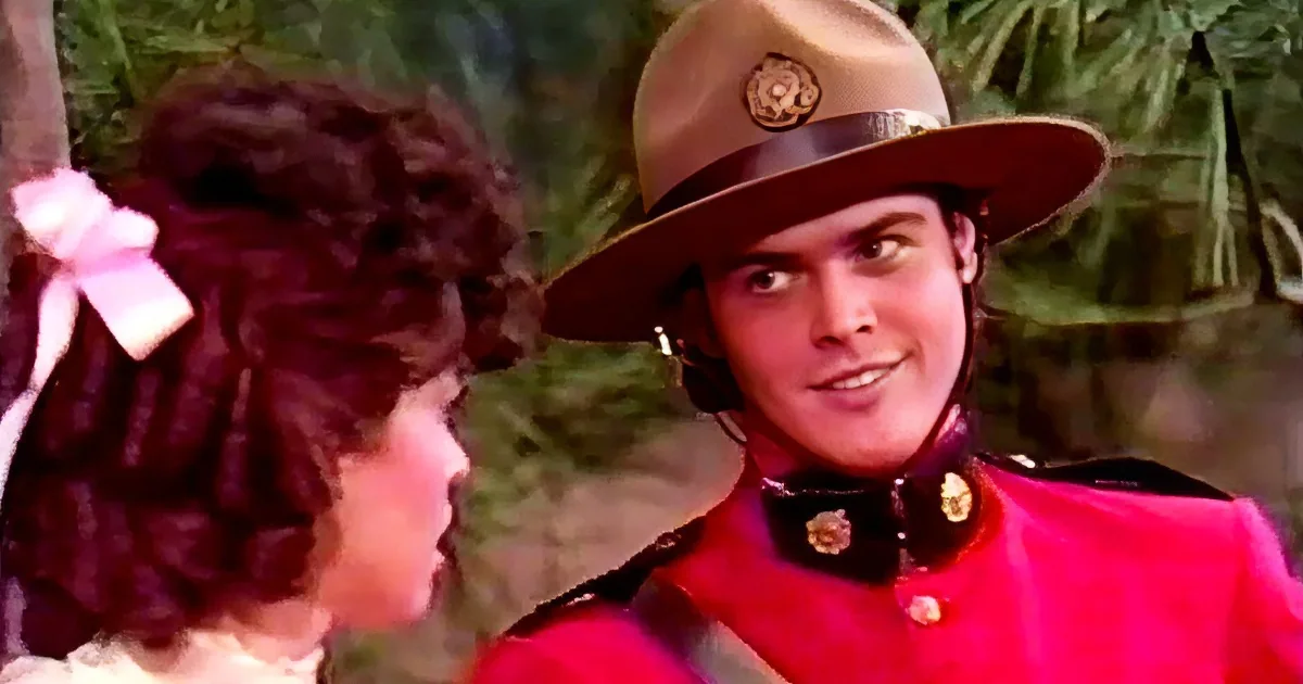 Donny & Marie