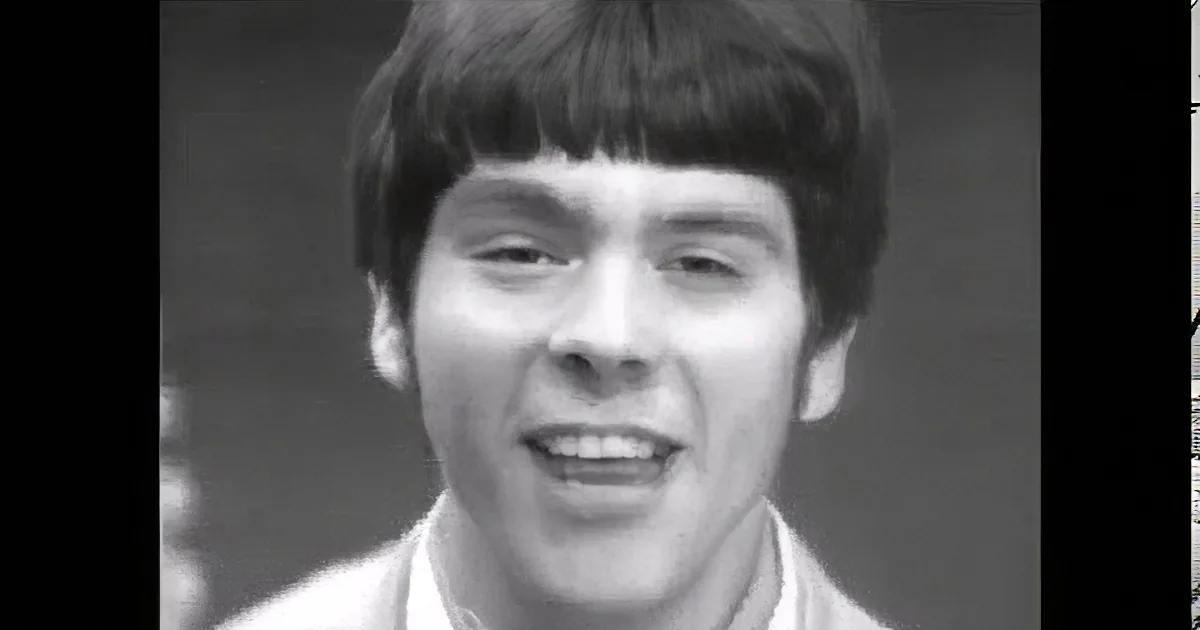 Remember ''Yummy, Yummy, Yummy, I''ve Got Love in My Tummy''?