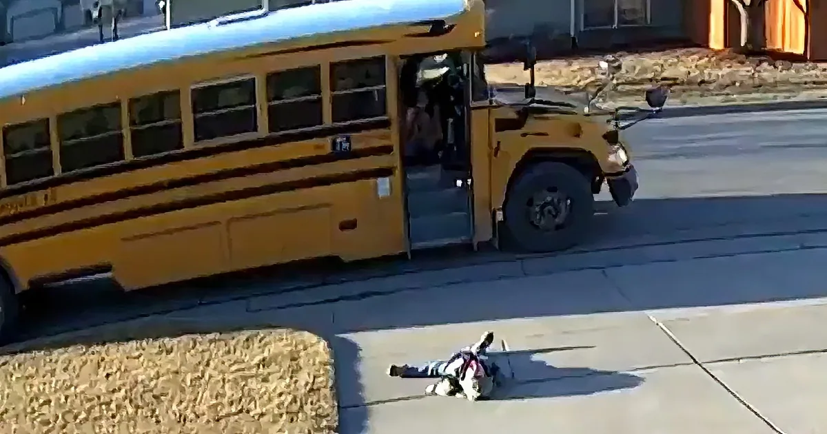 Dramatic Preschooler Has a Major Case of the Mondays