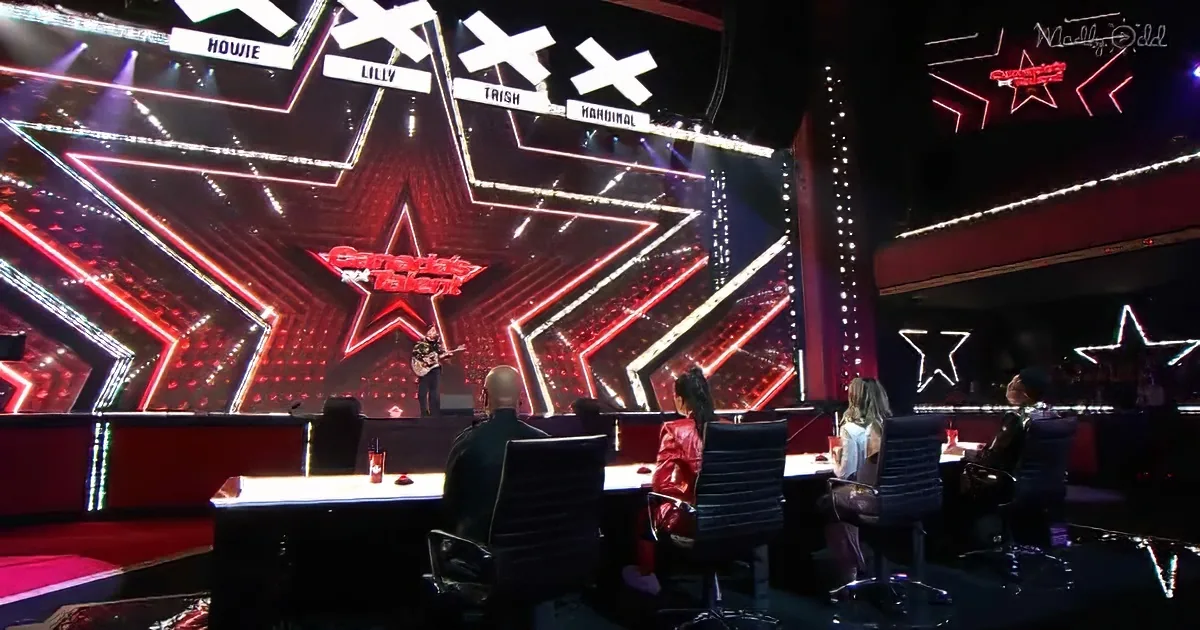 Kellie Loder on CGT