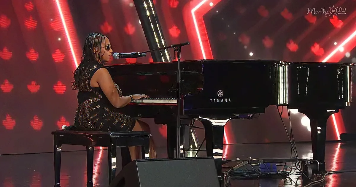 Simone on CGT