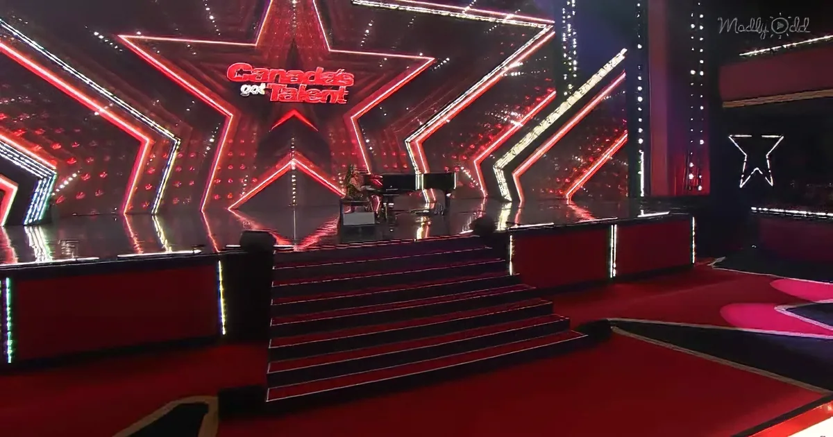 Simone on CGT