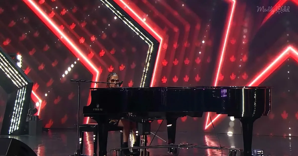 Simone on CGT