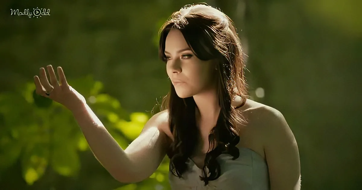 World's Most Famous Irish Song From Celtic Woman Feels Like Fairytale Magic