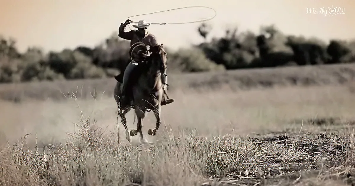 Randy Travis Creates a New Masterpiece From '60s Classic 'Only Daddy'