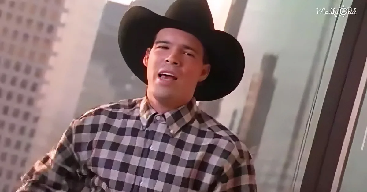 Clay Walker Tells a Tale of True Country Romance With 'This Woman and This Man'