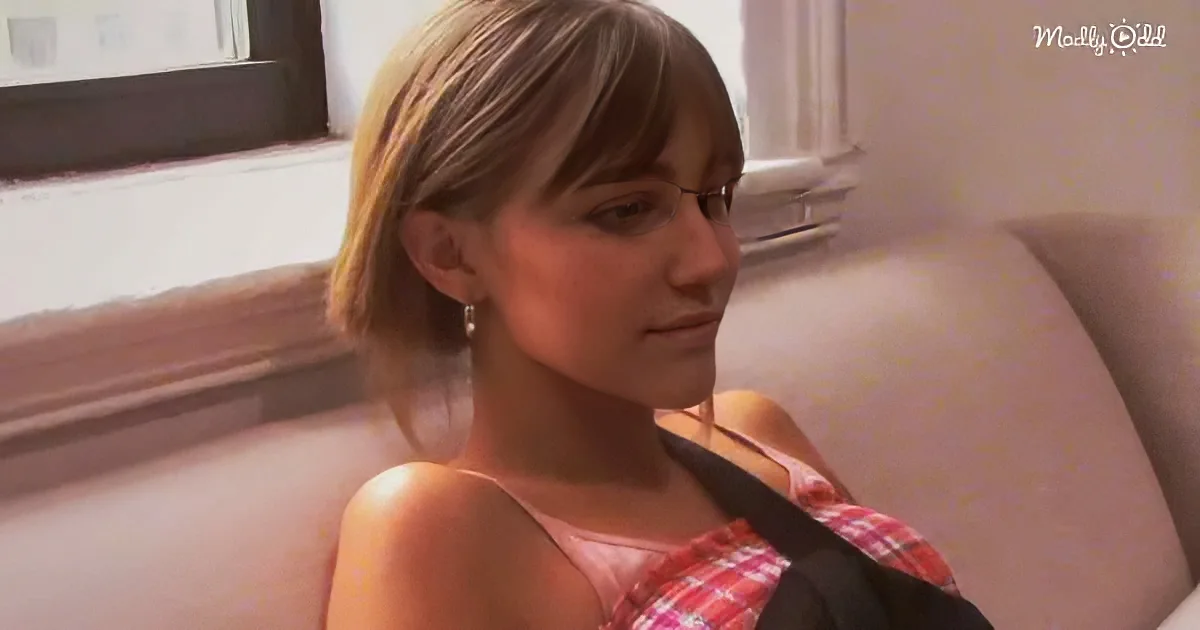 B1 AGT icon Grace VanderWaal