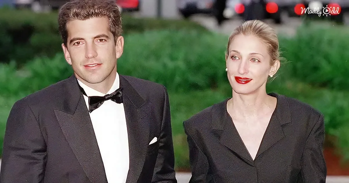 Revisiting the News-Making Memories of 1999