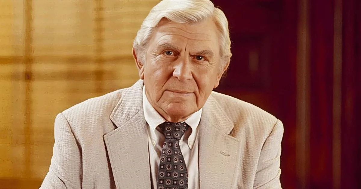 Hidden Details You May Have Missed in ''Matlock''