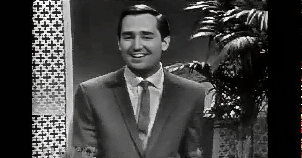 'Celtic Thunder' Covers Neil Sedaka's 60s Hit 'Happy Birthday Sweet Sixteen'
