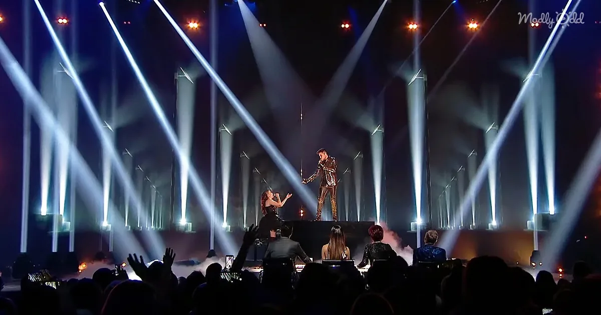 Best 'Bohemian Rhapsody' performances