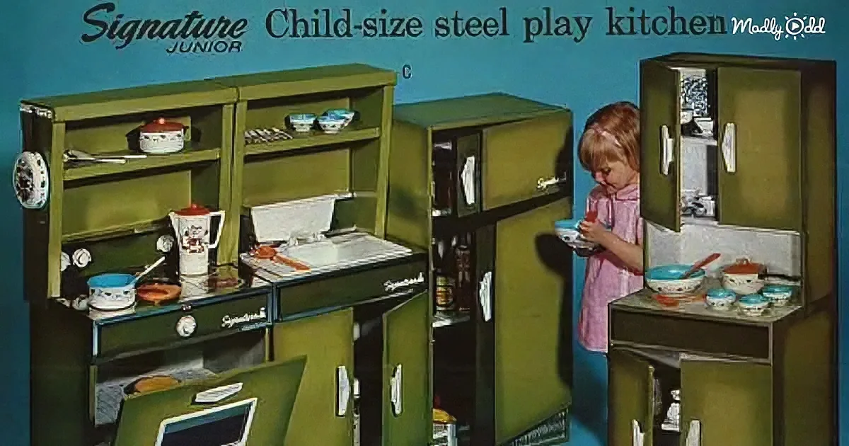 Montgomery Ward's catalog