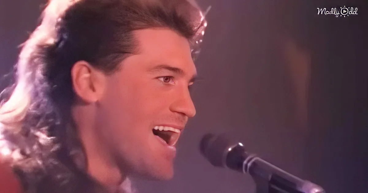 Billy Ray Cyrus