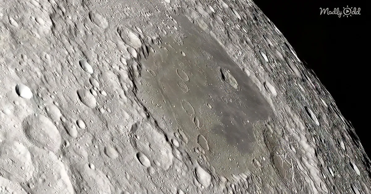 Nail-Biting 13-Minute Radio Broadcast Right Before Apollo 11 Landed on the Moon